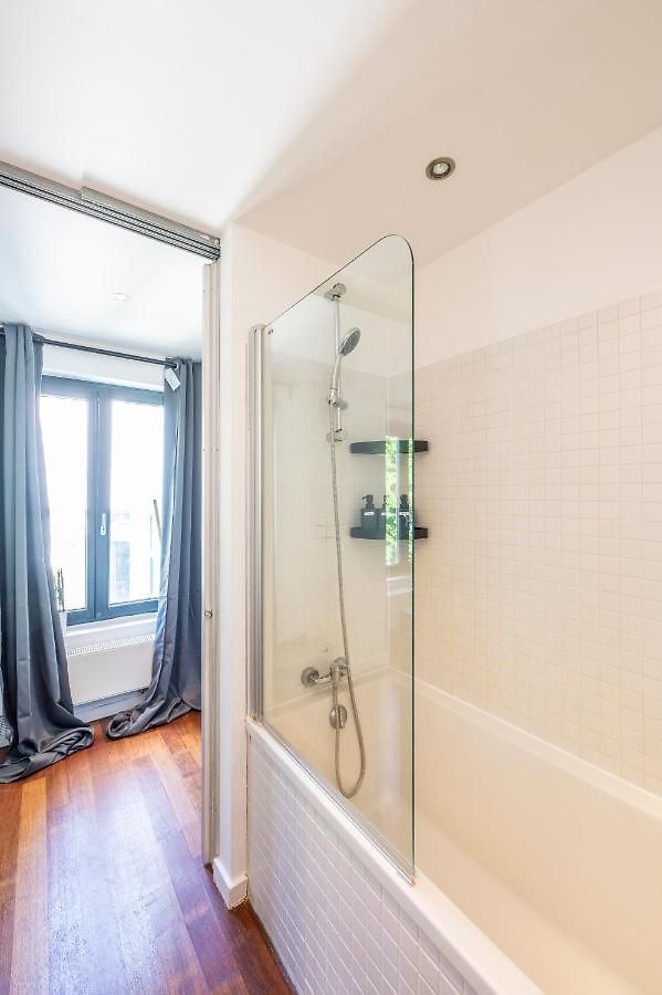 Sensational In Fantastic Location *