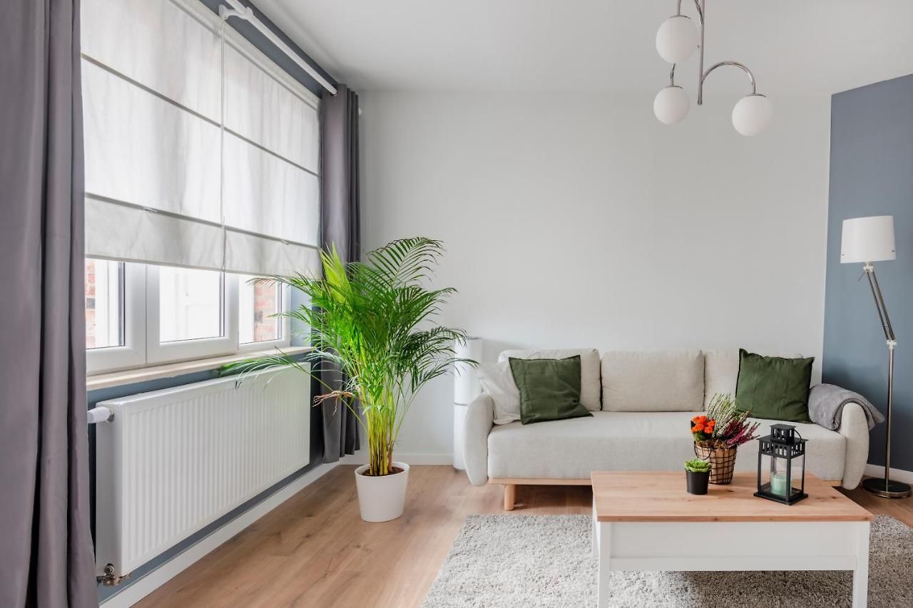 Evere Eu * Brussels