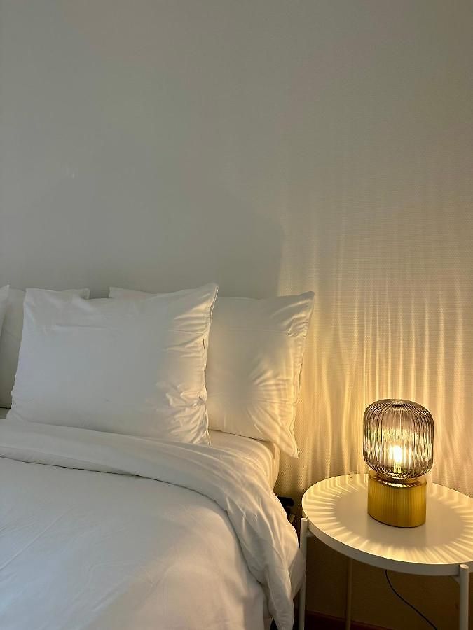 Urbanstay Grand Place Luxury Appartement *
