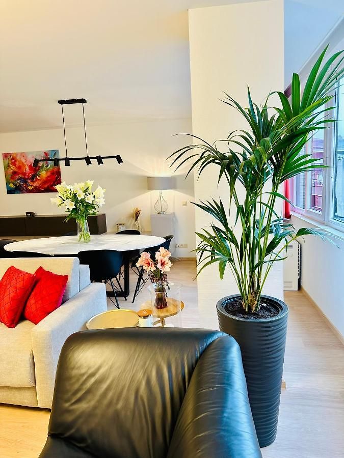 Appartement Urbanstay Grand Place Luxury *
