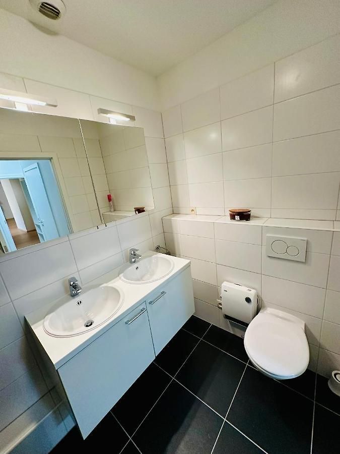 Urbanstay Grand Place Luxury Appartement *