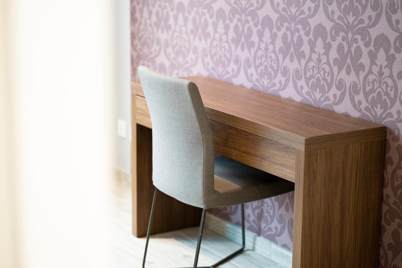 Smartflats - Midi 33 Appartement