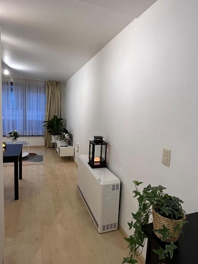5ensational - Centre Brussels
