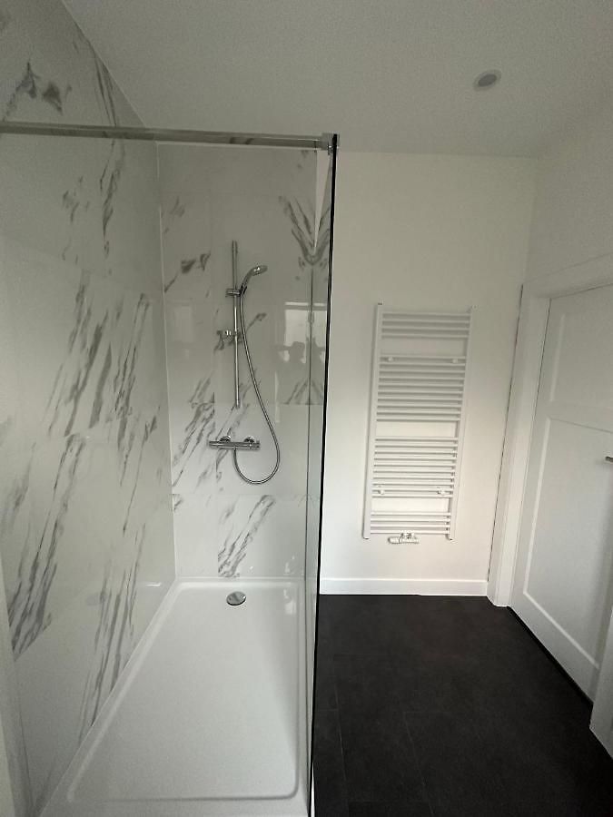 Renove Apartment