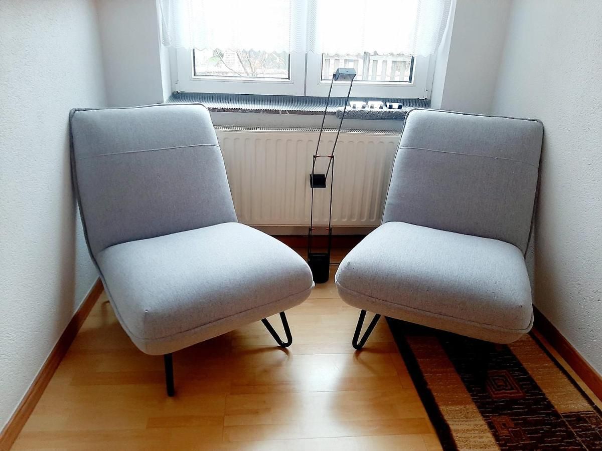 Guest house Evere - Private *