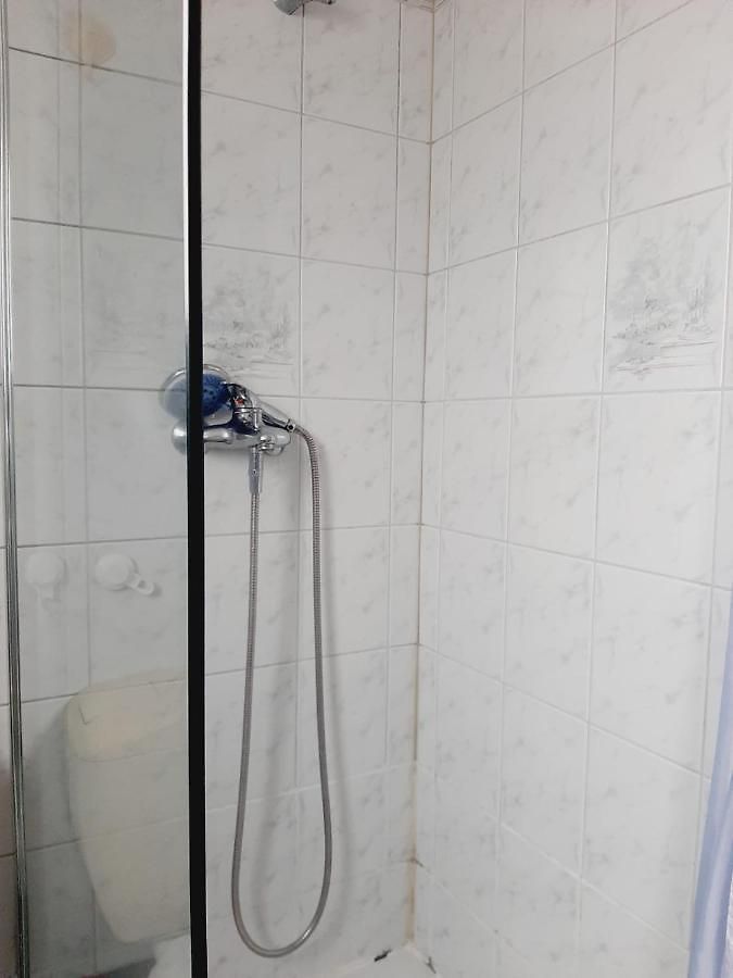 Evere - Private Guest house