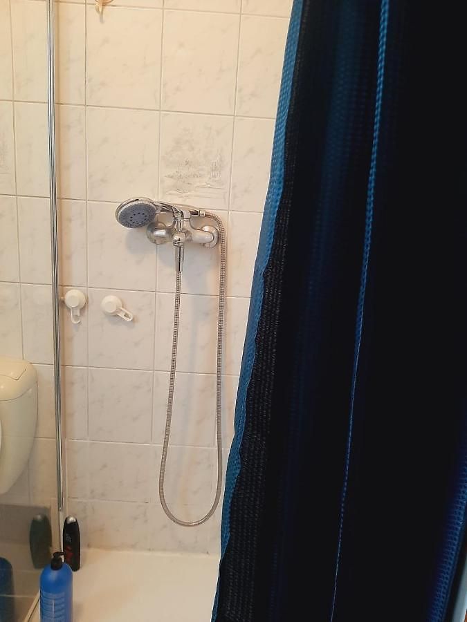 Evere - Private Guest house Brussels
