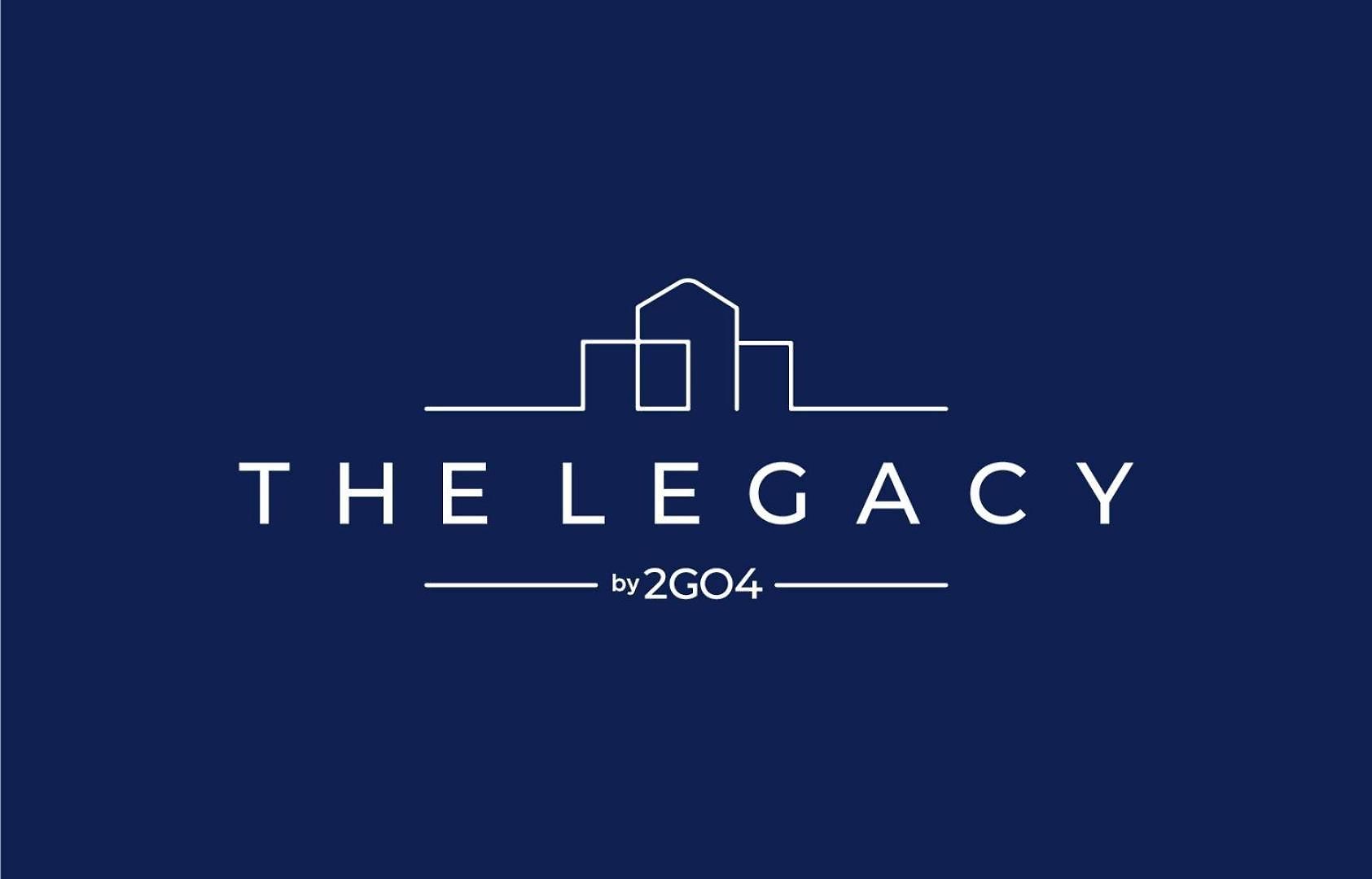 The Legacy By 2go4 Center Hostel Brussel