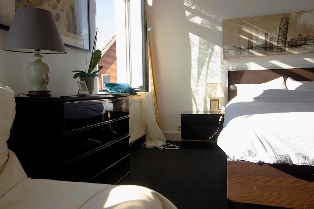 Apartment Handy Close To Zaventem Airport
