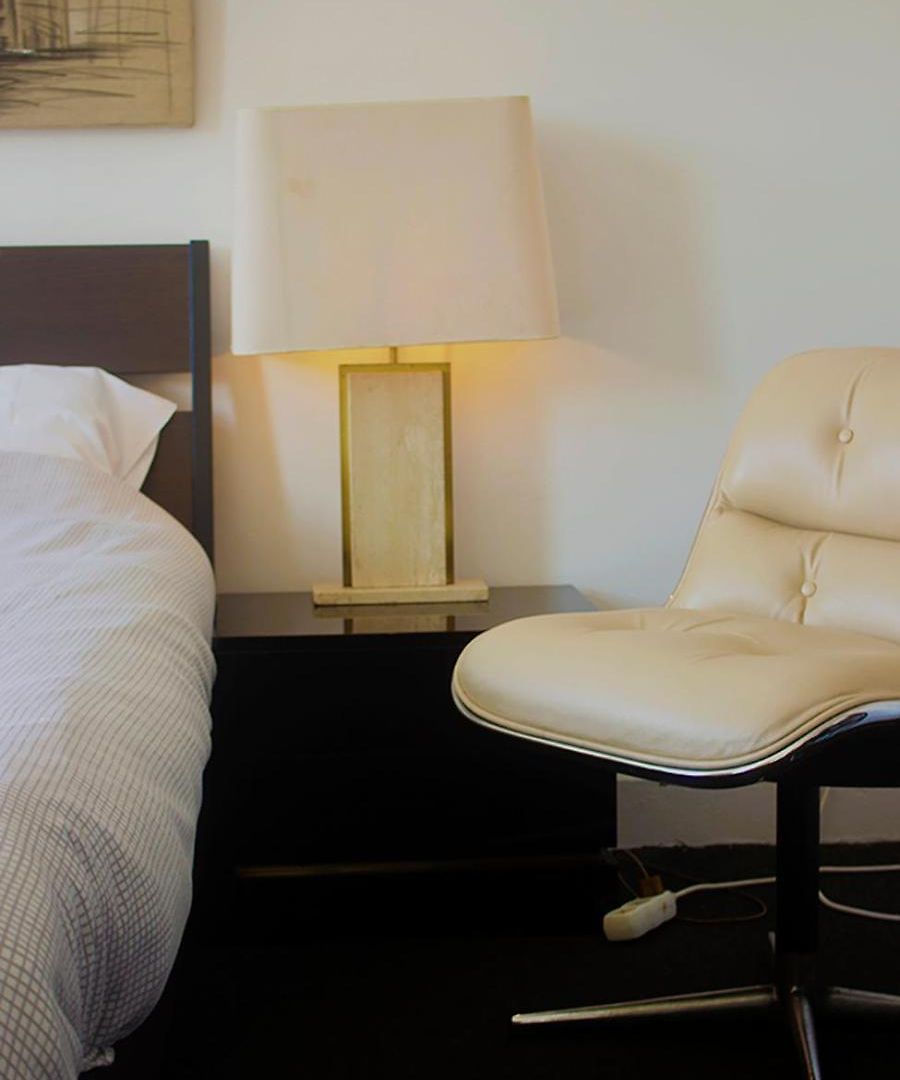 Handy Close To Zaventem Airport