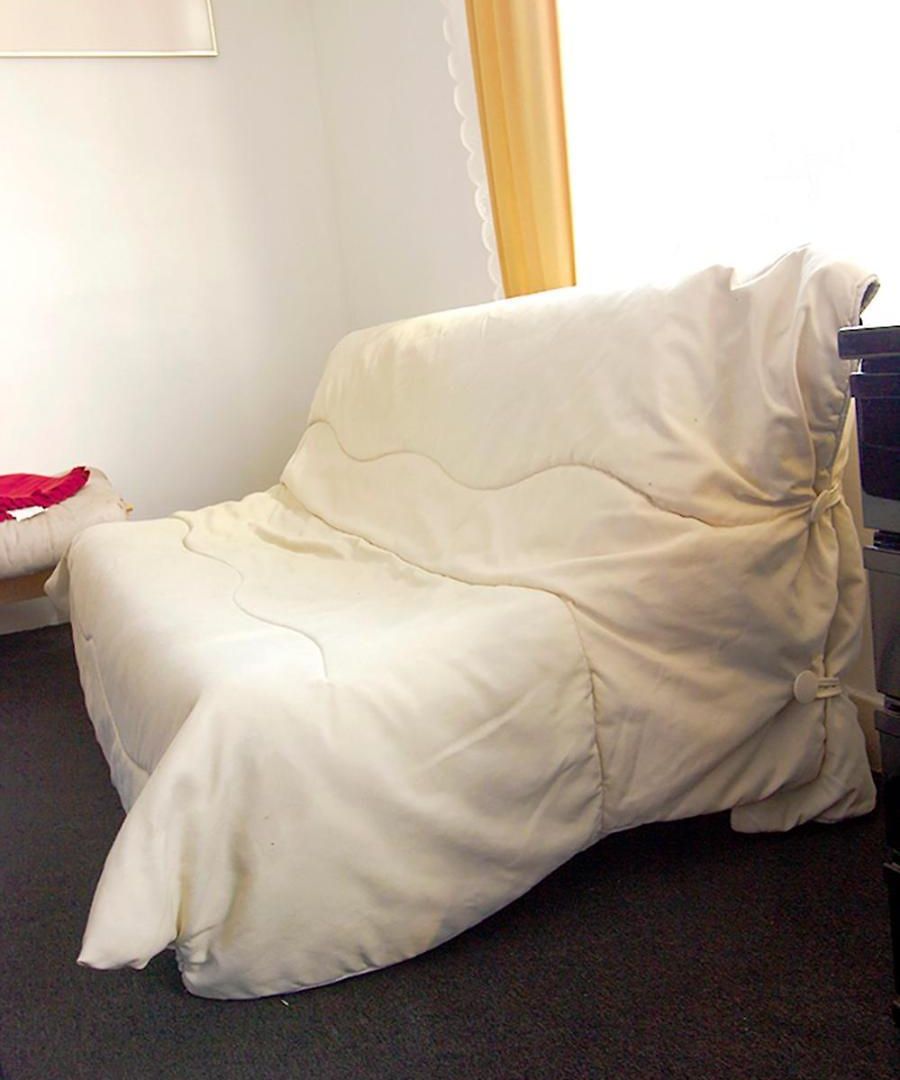 Handy Close To Zaventem Airport * Brussels