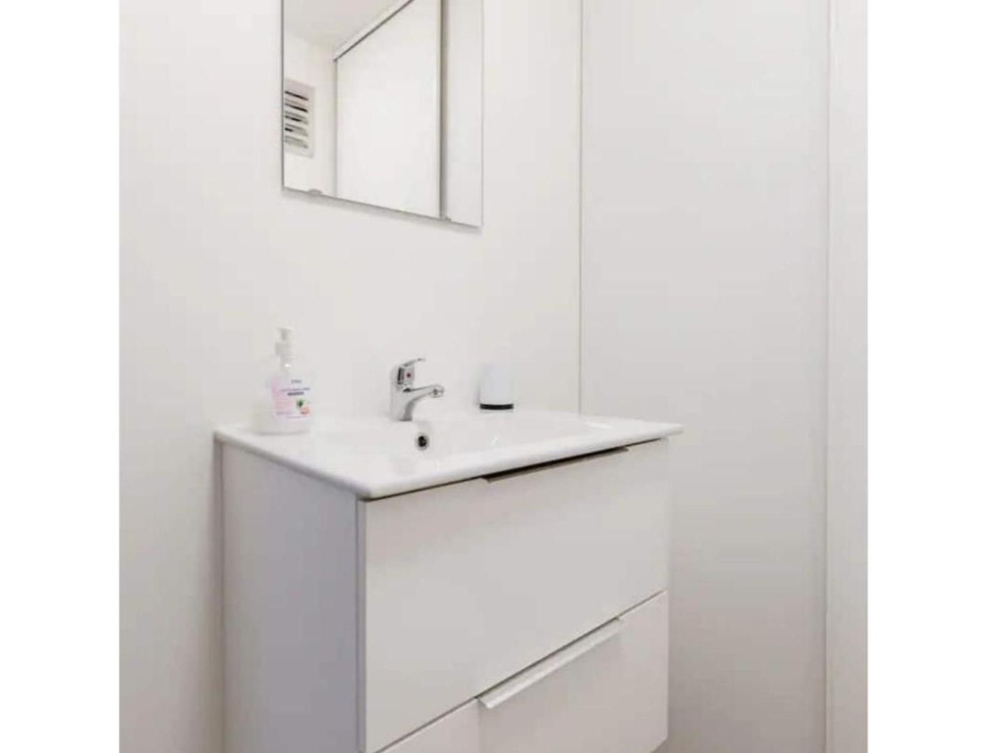 Beautiful Fully Renovated Brussel