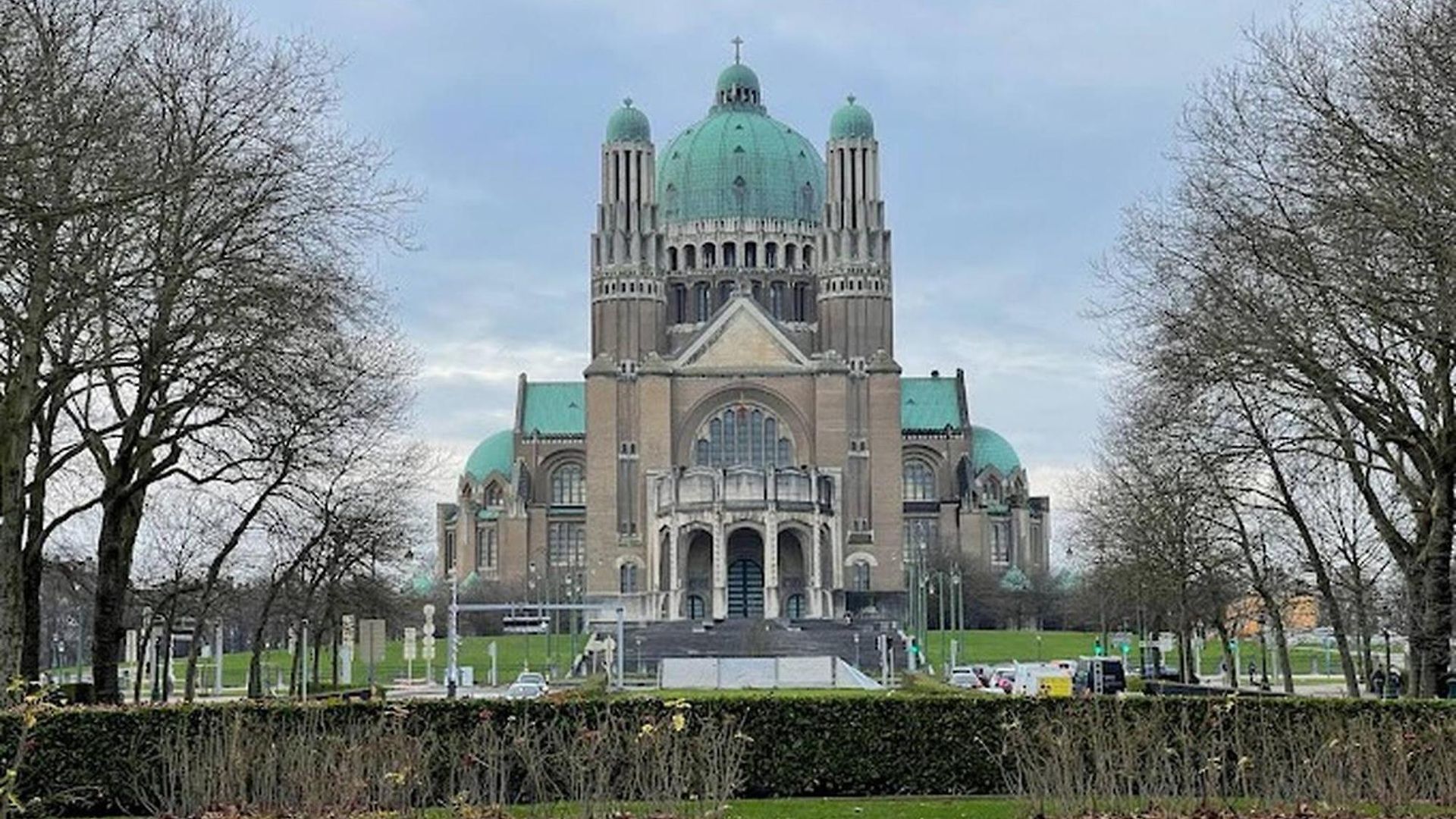 In Guest - Dhote A W Gasthuis