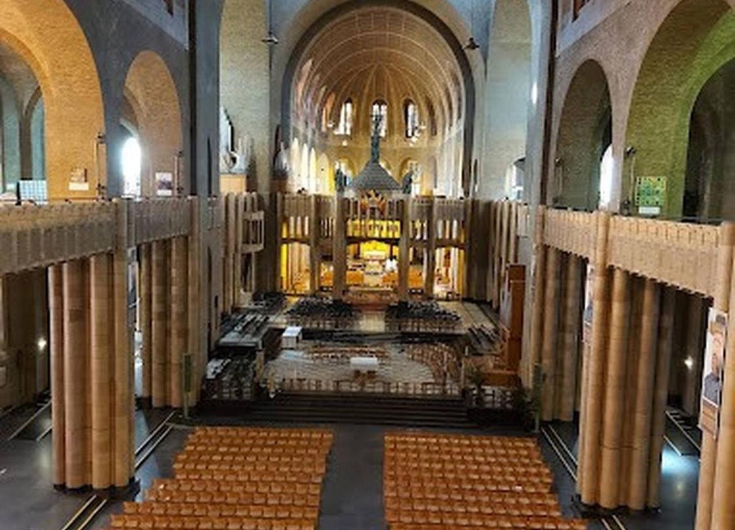 Gasthuis In Guest - Dhote A W