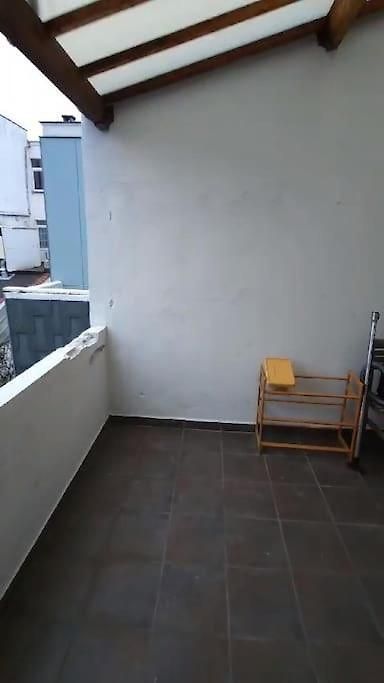 Gasthuis Beautiful, Renovated Fully Self Contained
