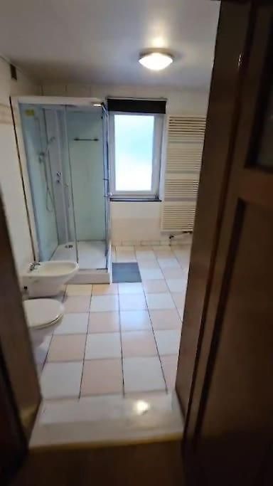 Beautiful, Renovated Fully Self Contained *