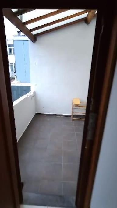 Beautiful, Renovated Fully Self Contained Gasthuis *