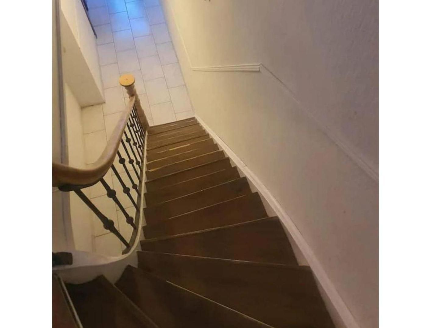 Beautiful Fully Renovated