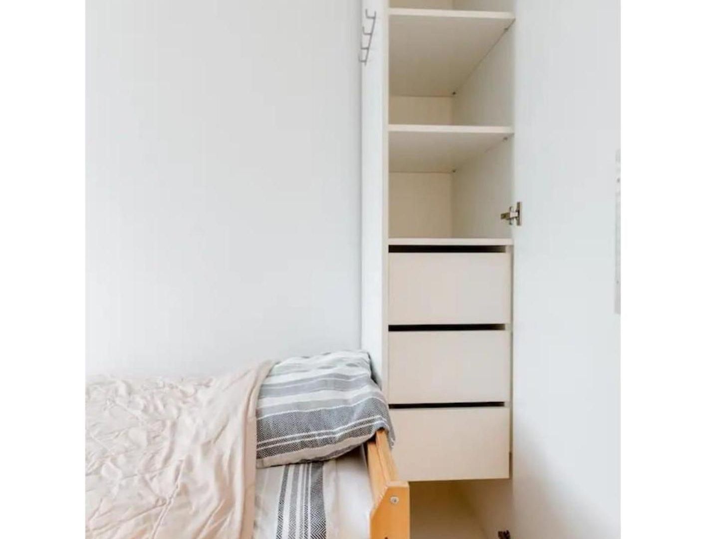 Appartement Beautiful Fully Renovated