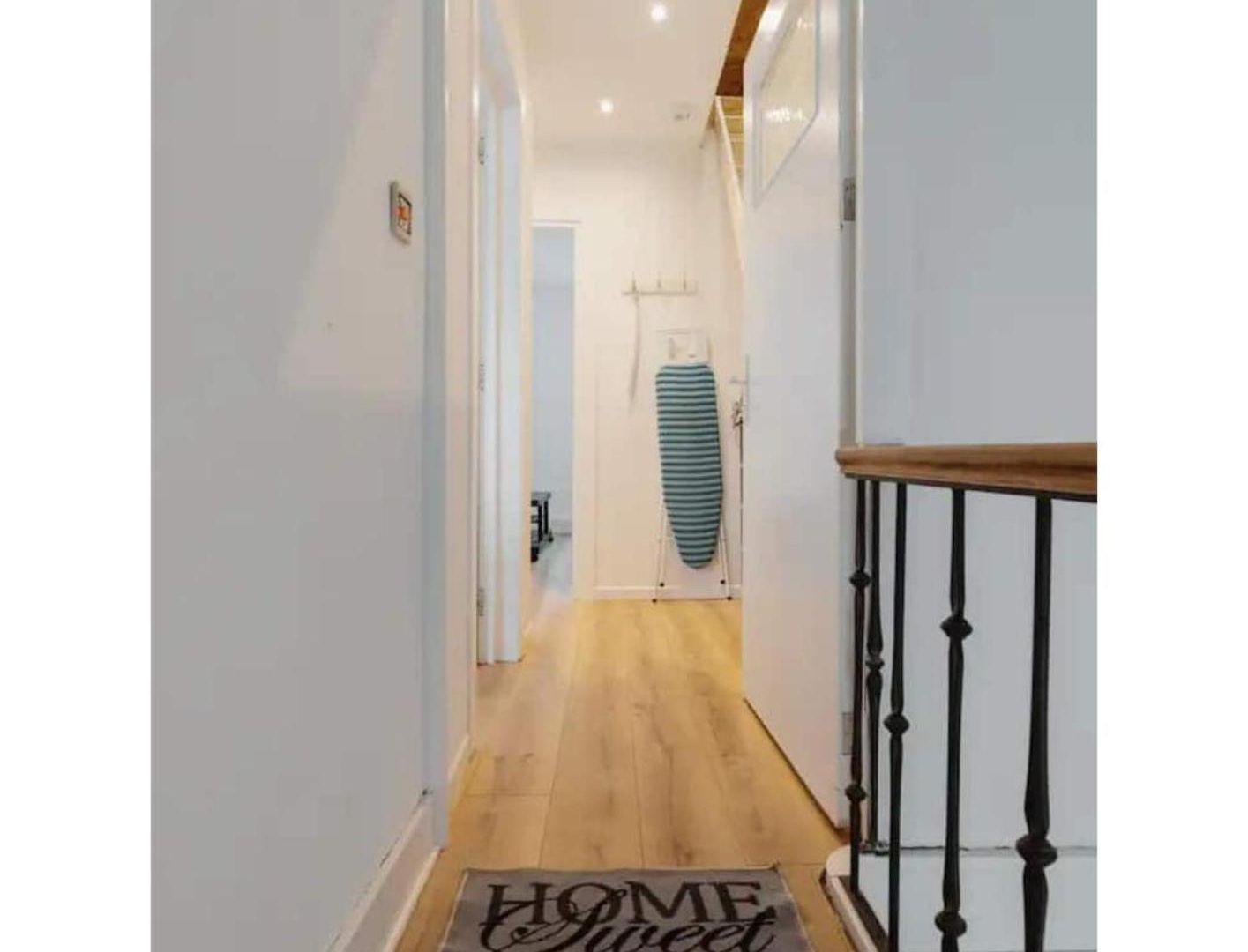 Beautiful Fully Renovated *