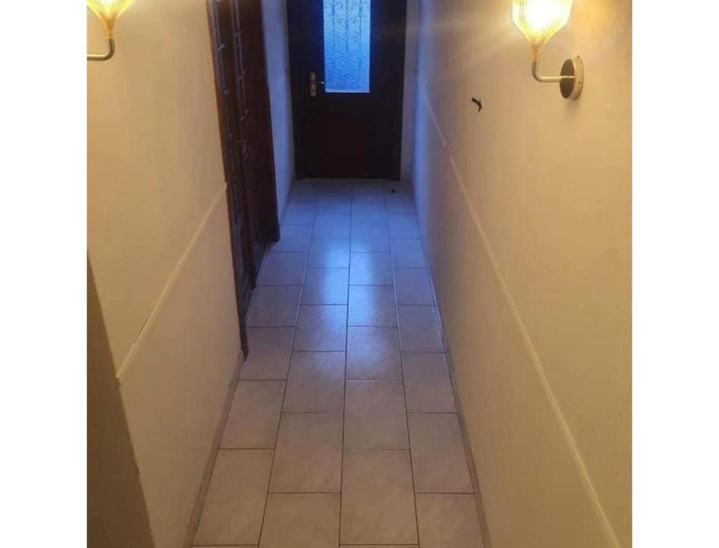 Appartement Beautiful Fully Renovated