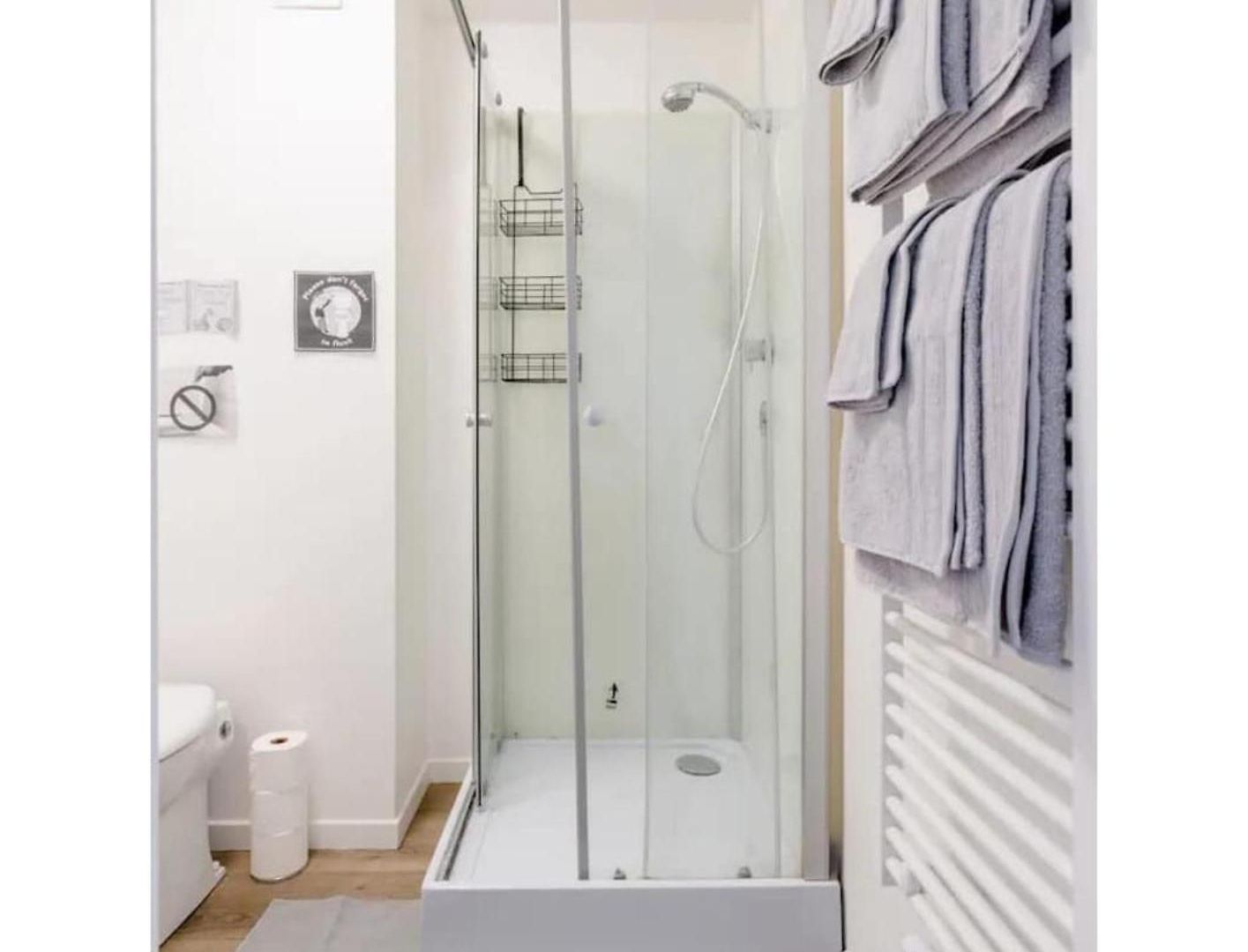 Beautiful Fully Renovated