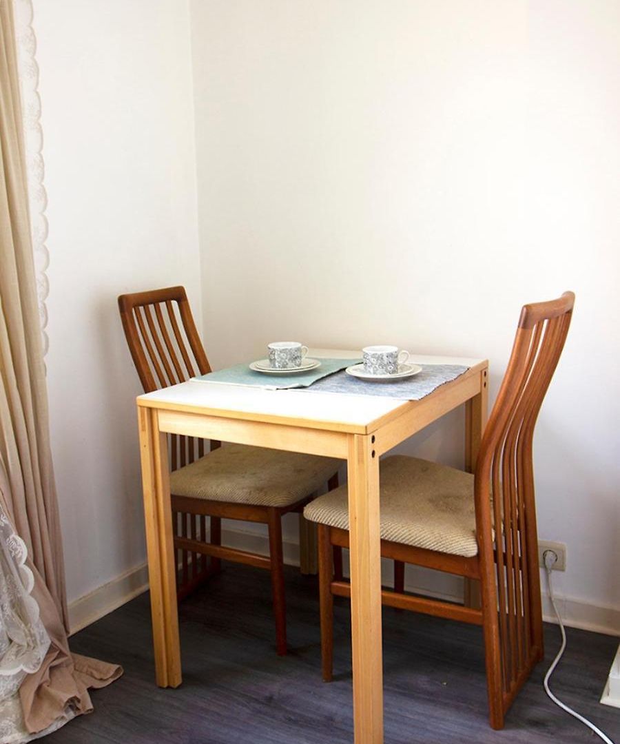 Apartment Handy Close To Zaventem Airport Brussels