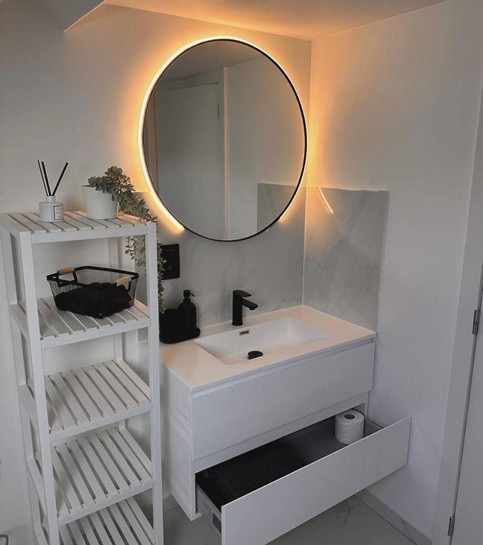 Apartment Skyroof A Ixelles - Viaduc *
