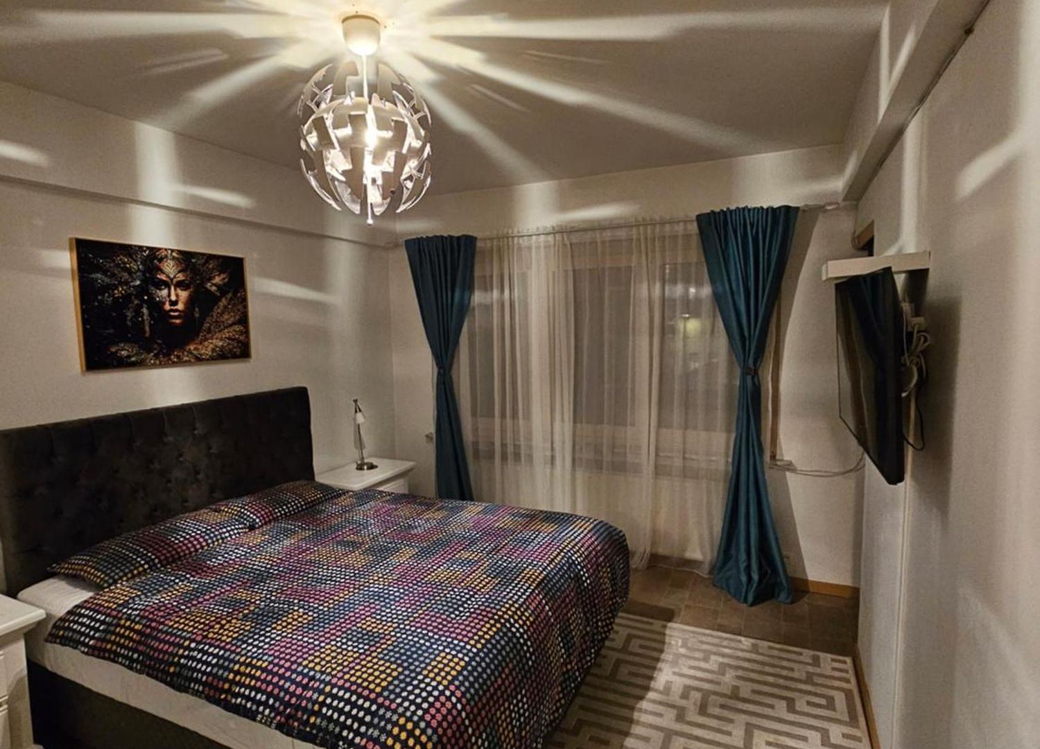 Belle Maison ! Appartement *