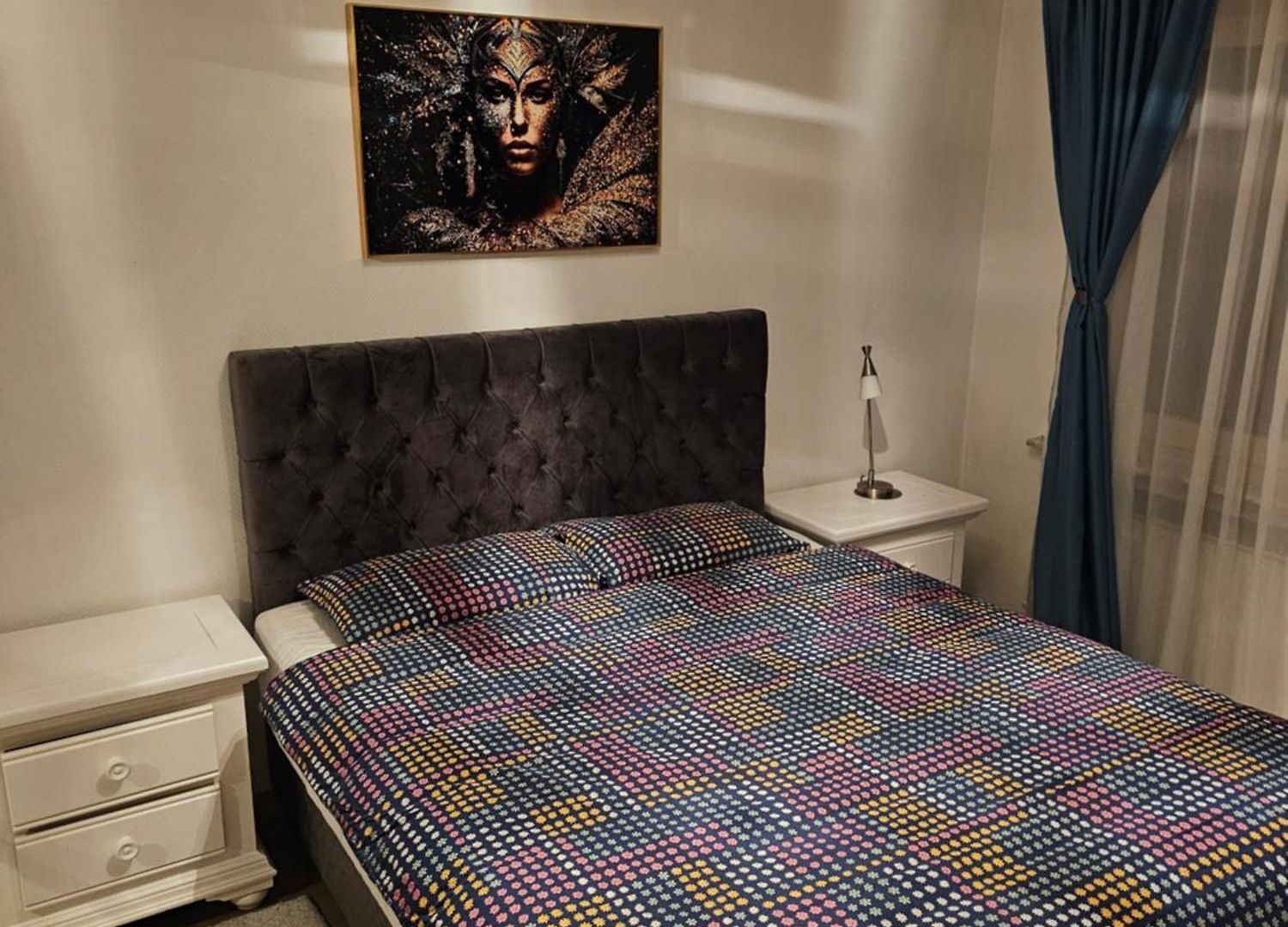 Appartement Belle Maison !