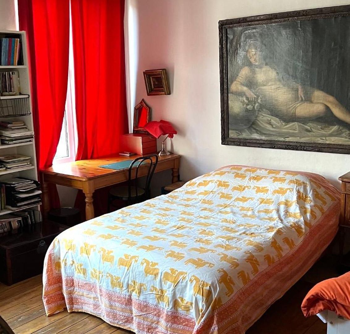 Gasthuis Your Private Sanctuary *