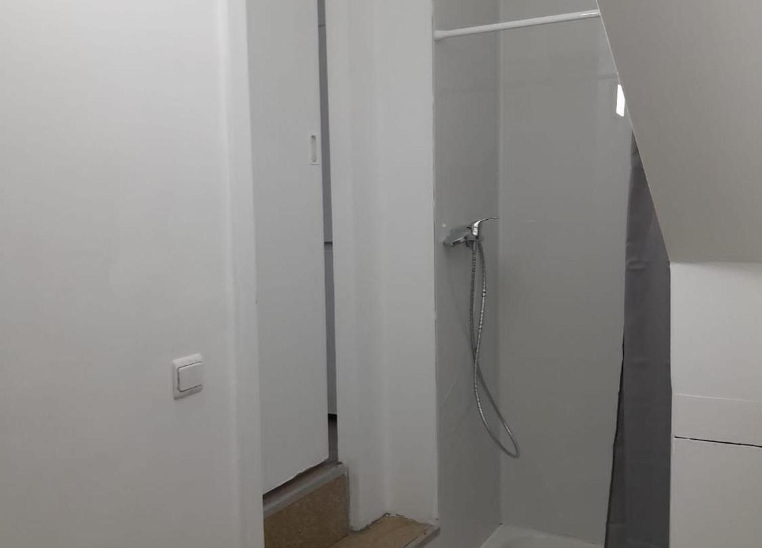 Apartment The Boulevard Sleeps 4