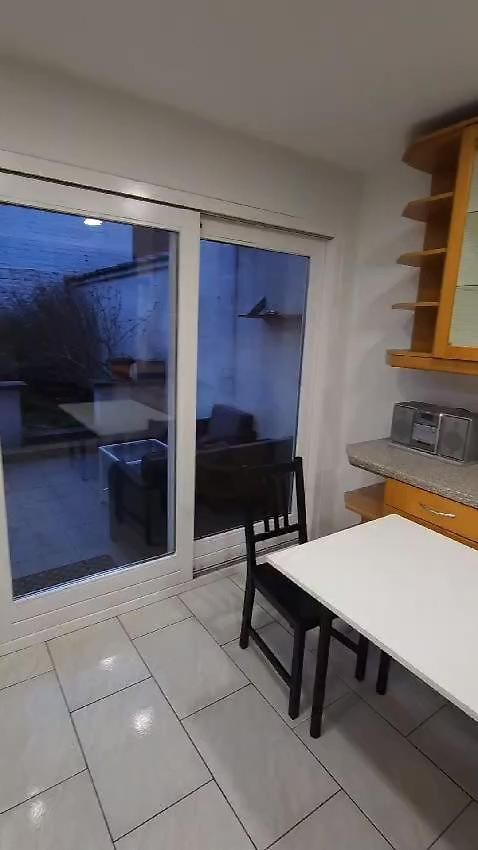 Renovated Private *