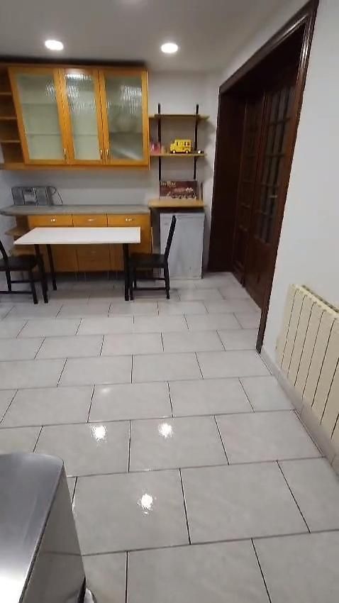 Renovated Private
