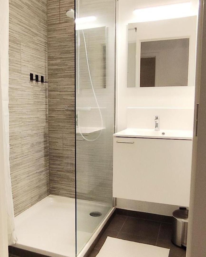 Le Cocon - 2 Luxueux Apartment Brussels