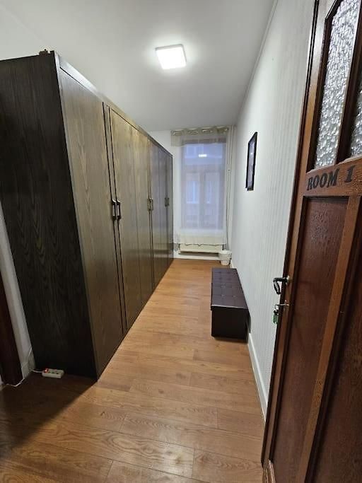 Beautiful, Renovated Fully Self Contained *