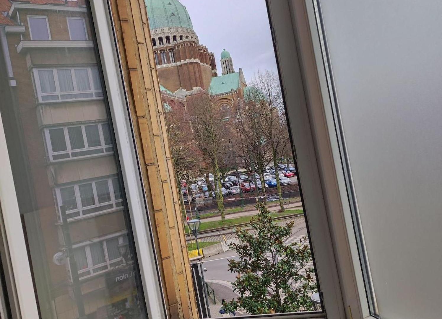 In Bb - Undefined Gasthuis *