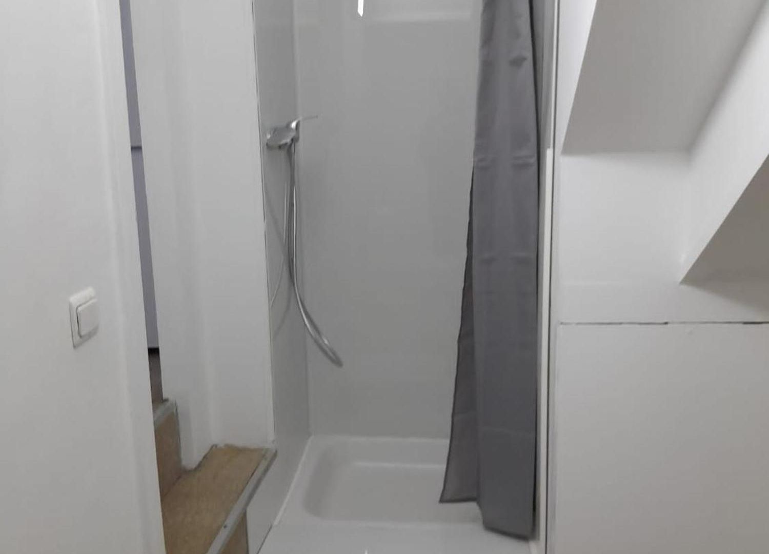 Apartment The Boulevard Sleeps 4 *
