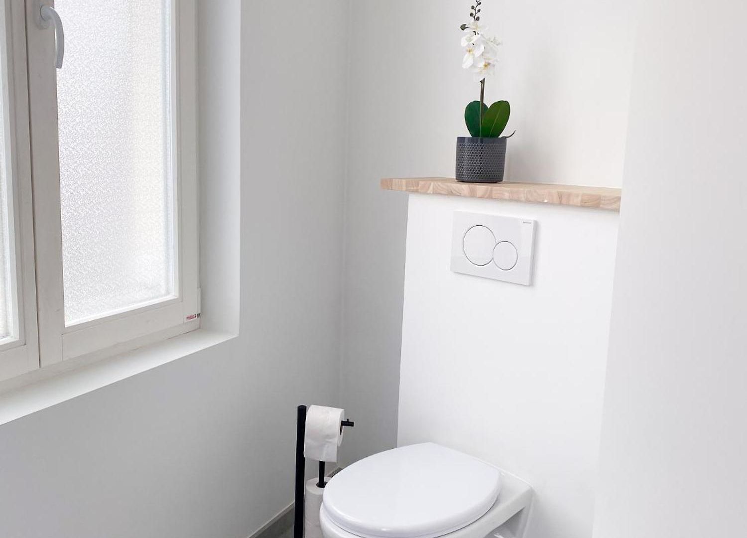 New Cozy In Porte De Hal * Brussel