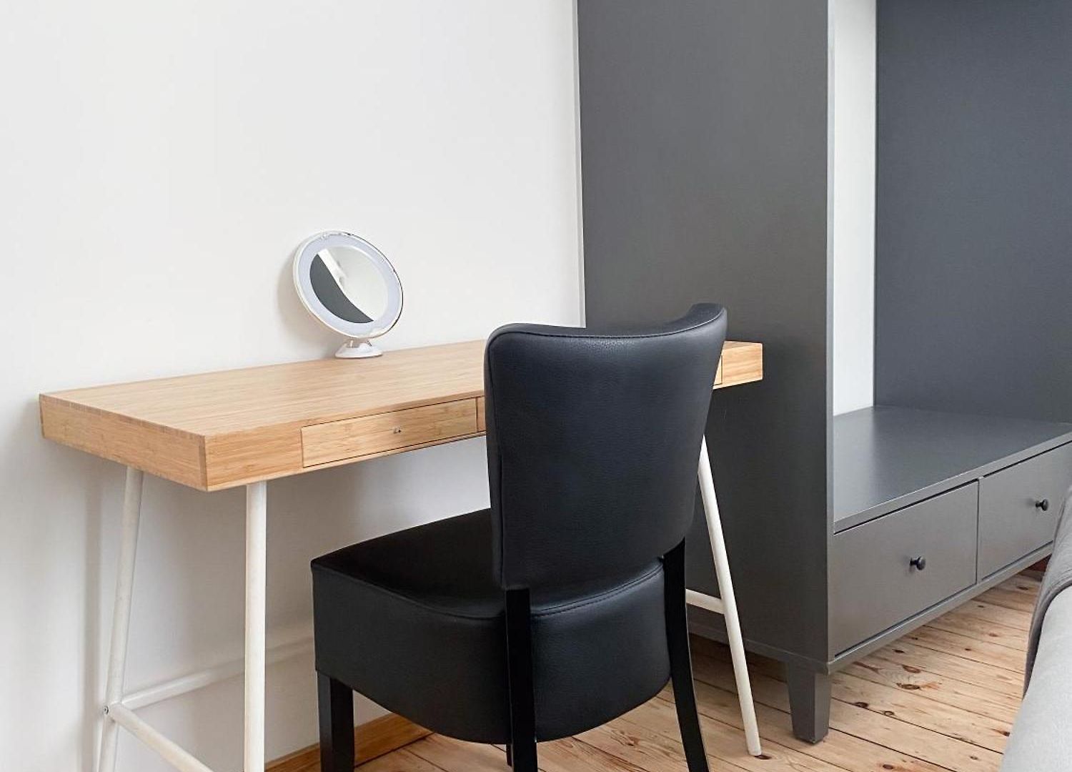 Appartement New Cozy In Porte De Hal Brussel