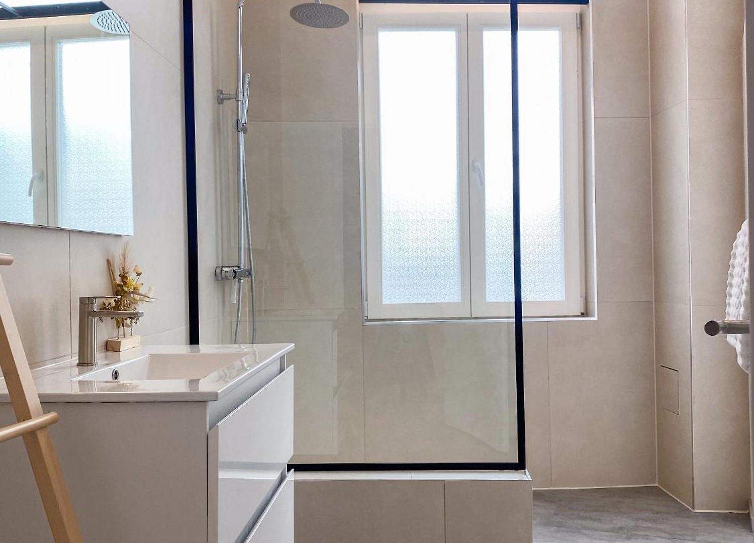New Cozy In Porte De Hal * Brussel