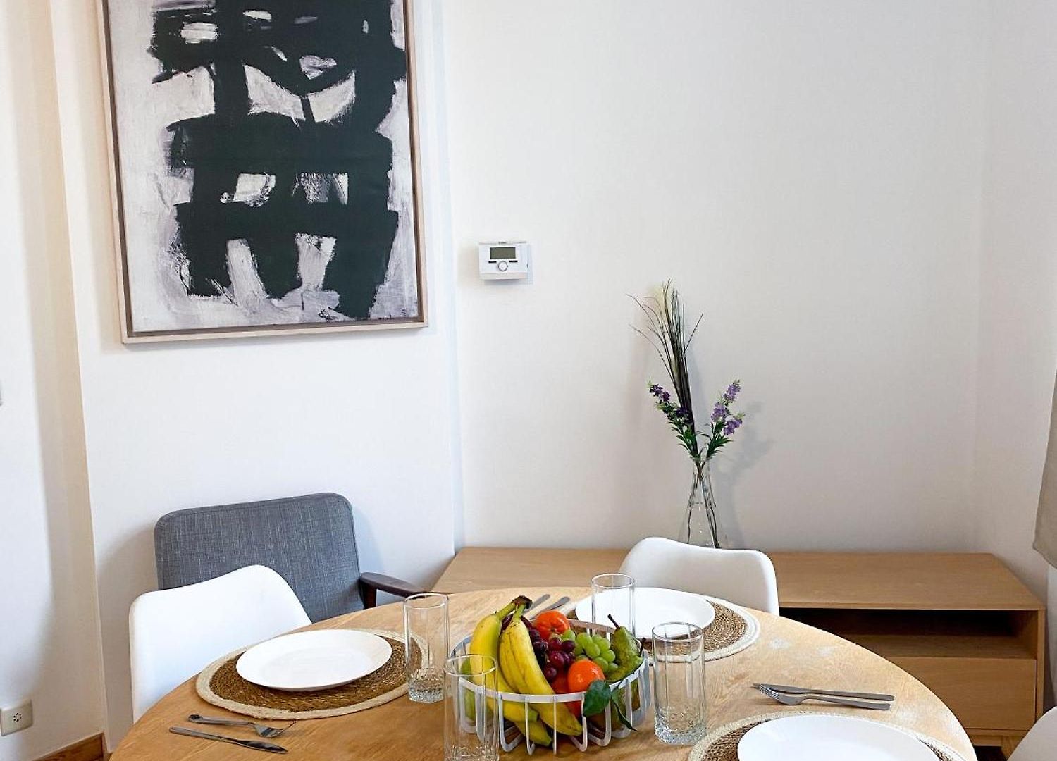 New Cozy In Porte De Hal Brussel