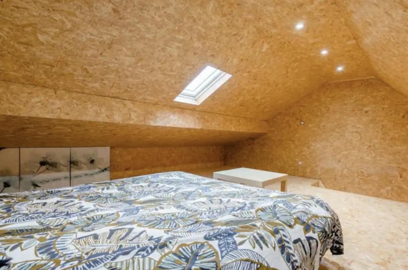Beautiful Fully Renovated * Brussel