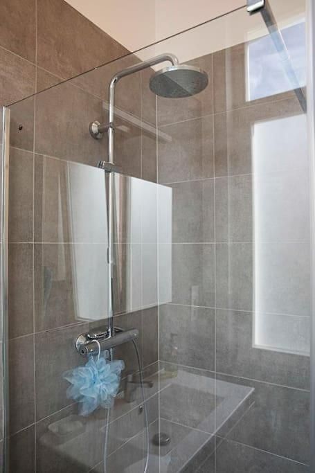 Appartement 1 Brussel