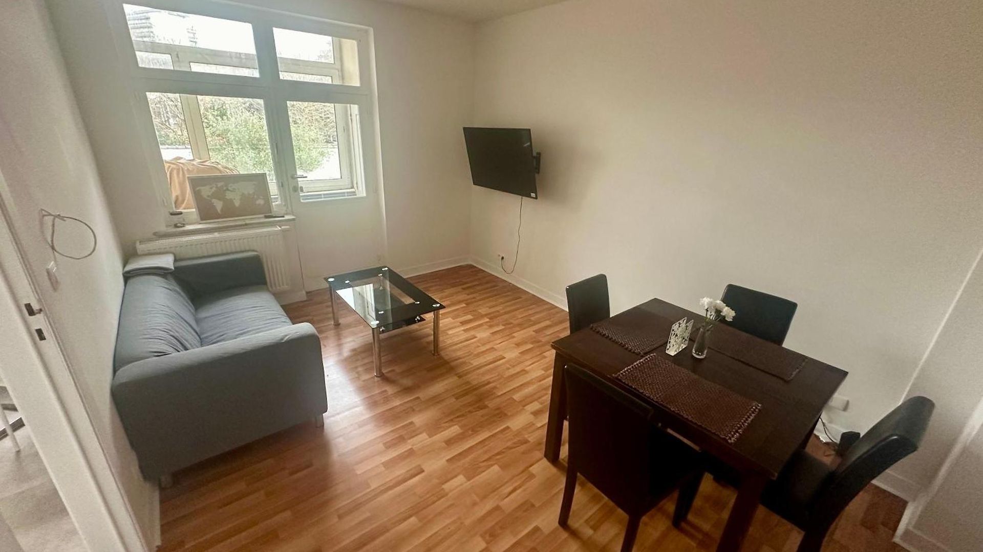 Renove Brussels