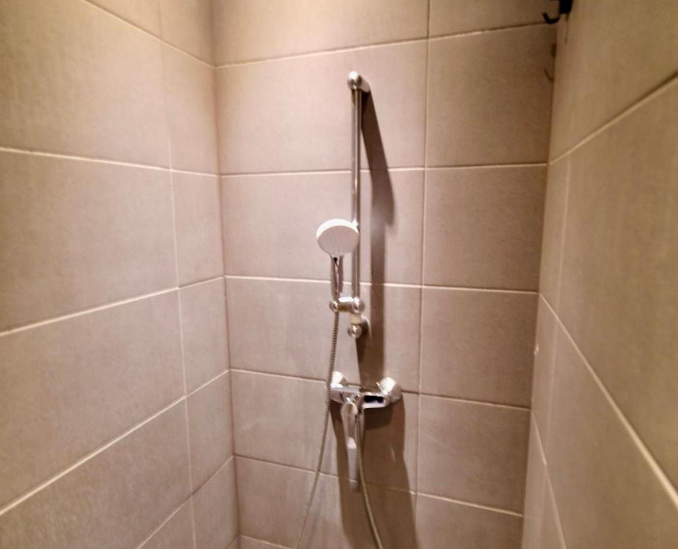 Easy - Center Appartement Brussel