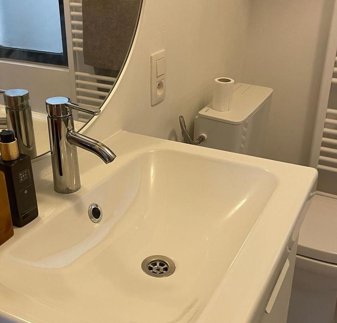 Prive Avec Vue Appartement *