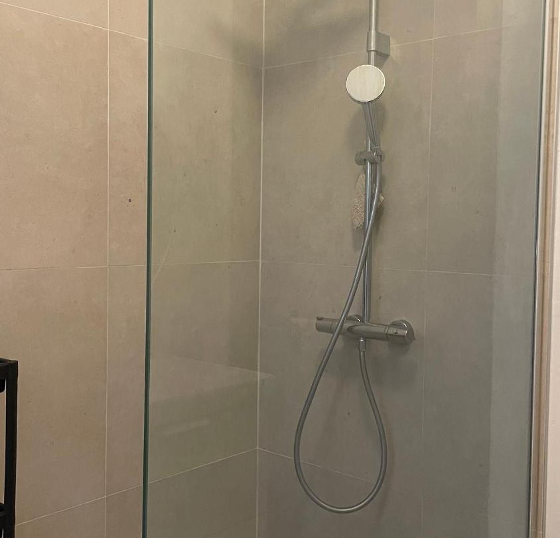 Prive Avec Vue Appartement *
