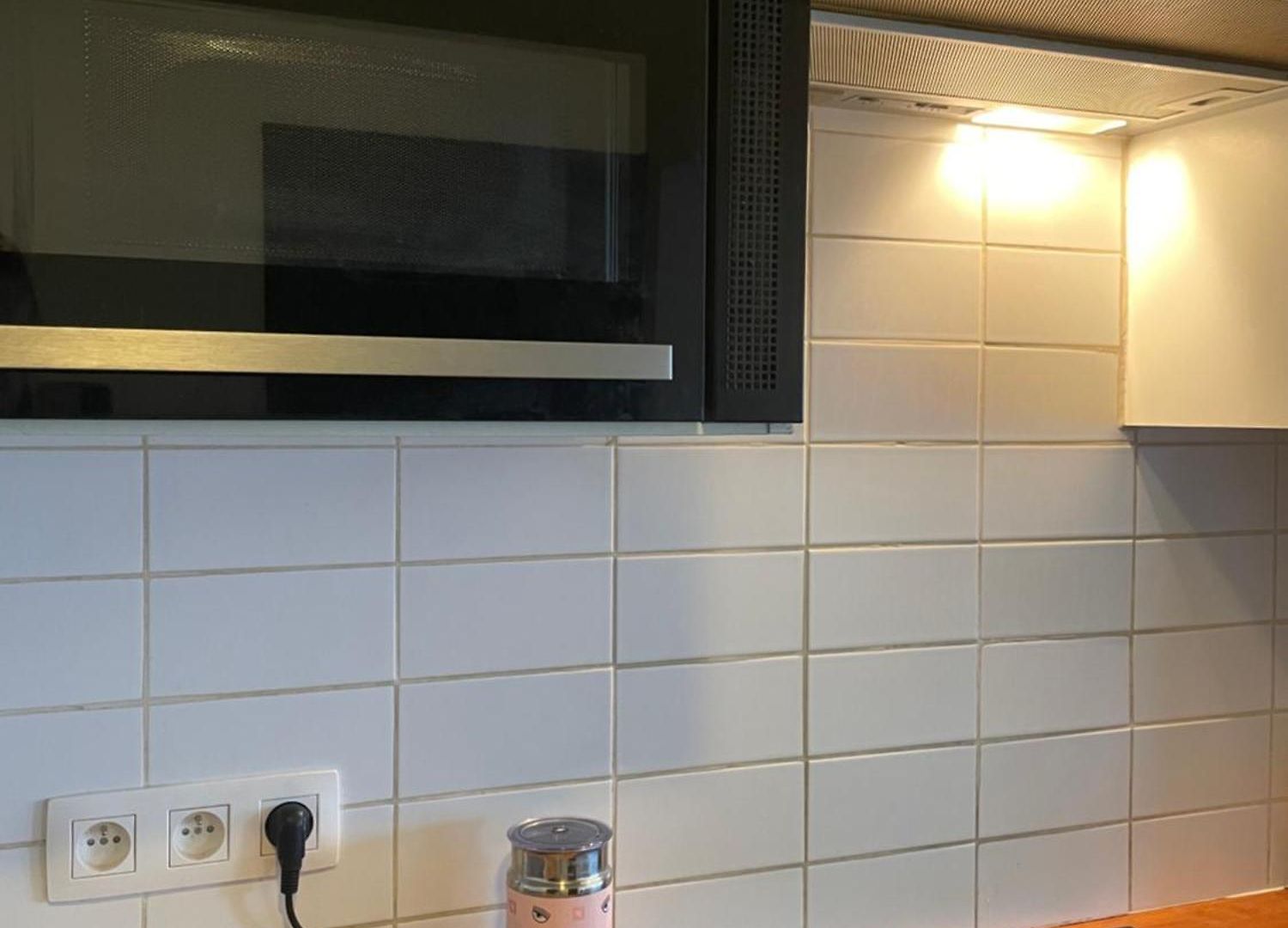 Appartement Prive Avec Vue *