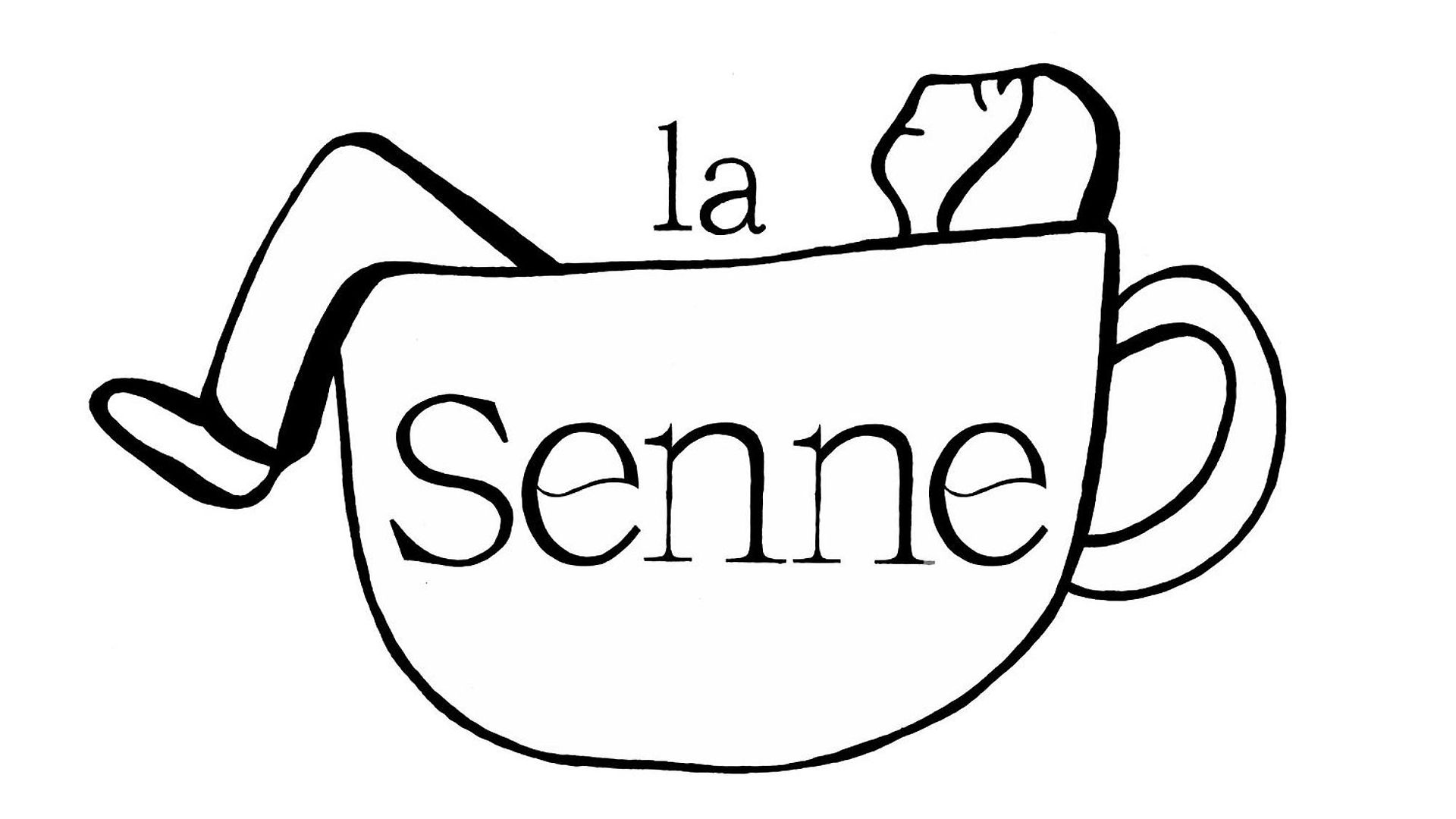 Bed & Breakfast La Senne Brussel